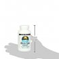 Source Naturals Mastic Gum Extract For Stomach Discomfort 120 Capsules