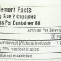 Source Naturals Mastic Gum Extract For Stomach Discomfort 120 Capsules