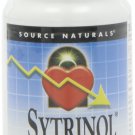 Source Naturals Sytrinol 150mg 60 Softgels