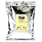 3x Starwest Botanicals Organic Dried Lavender Flowers Extra Grade 1 Pound