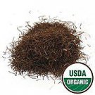 Organic Cornsilk C/S