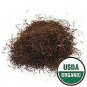 Organic Cornsilk C/S