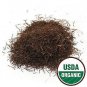 Organic Cornsilk C/S