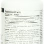 SOURCE NATURALS Migracontrol 50 Mg Soft Gel 60 Count 60 Softgels