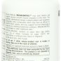 SOURCE NATURALS Migracontrol 50 Mg Soft Gel 60 Count 60 Softgels
