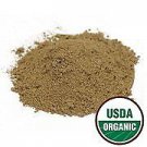 Black Cohosh Root Powder Organic - Cimicifuga racemosa 1 lb Starwest Botanicals