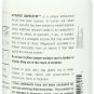 Source Naturals Activated Quercetin Bioflavonoid Complex Activated 200 Caps