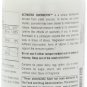 Source Naturals Activated Quercetin Bioflavonoid Complex Activated 200 Caps