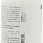 Source Naturals Activated Quercetin Bioflavonoid Complex Activated 200 Caps