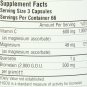 Source Naturals Activated Quercetin Bioflavonoid Complex Activated 200 Caps