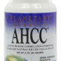 Planetary Herbals AHCC Active Hexose Correlated Compound Powder 2 oz
