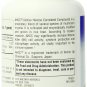 Planetary Herbals AHCC Active Hexose Correlated Compound Powder 2 oz