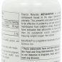 SOURCE NATURALS Astaxanthin 2 Mg Soft Gel 120 Count