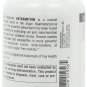 SOURCE NATURALS Astaxanthin 2 Mg Soft Gel 120 Count