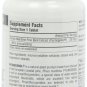 Source Naturals Pycnogenol 25mg 120 Tablets