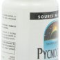 Source Naturals Pycnogenol 25mg 120 Tablets