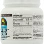 Source Naturals C-B-R Vitamin C/Bioflavonoid Complex Antioxidant Protection 500t