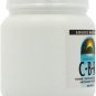 Source Naturals C-B-R Vitamin C/Bioflavonoid Complex Antioxidant Protection 500t