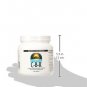 Source Naturals C-B-R Vitamin C/Bioflavonoid Complex Antioxidant Protection 500t