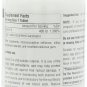 Source Naturals Vitamin E 400IU Mixed Tocopherols Fat-Soluble Antioxidant 250tab