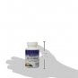 Planetary Herbals Bilberry Eye Complex Tablets 120 Count