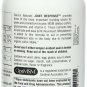 Source Naturals Joint Response Promotes Joint Flexibility 240 Tablets