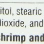 Source Naturals Joint Response Promotes Joint Flexibility 240 Tablets