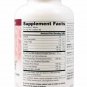 Source Naturals - Hot Flash Non-Gmo Soy 180 tablets
