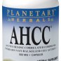 Planetary Herbals Active Hexose Correlated Compound 500 Mg 30 Count