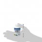 Planetary Herbals Active Hexose Correlated Compound 500 Mg 30 Count