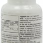 Source Naturals Pycnogenol and Grape Seed Extract 100mg 60 Tablets