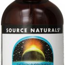 Source Naturals Ultra Colloidal Gold Liquid 4 Ounce