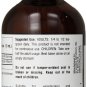 Source Naturals Ultra Colloidal Gold Liquid 4 Ounce