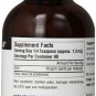 Source Naturals Ultra Colloidal Gold Liquid 4 Ounce