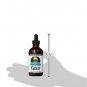 Source Naturals Ultra Colloidal Gold Liquid 4 Ounce