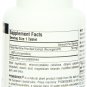 SOURCE NATURALS Pycnogenol 50 Mg  60 Tablets