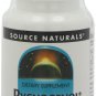 SOURCE NATURALS Pycnogenol 50 Mg  60 Tablets