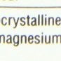 SOURCE NATURALS Pycnogenol 50 Mg  60 Tablets