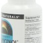 Source Naturals Pycnogenol 75mg Proanthocyanidin Complex - 60 Tablets