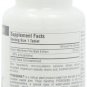 Source Naturals Pycnogenol 75mg Proanthocyanidin Complex - 60 Tablets