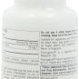 Source Naturals Pycnogenol 75mg Proanthocyanidin Complex - 60 Tablets