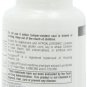 Source Naturals Pycnogenol 75mg Proanthocyanidin Complex - 60 Tablets