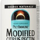 Source Naturals Modified Citrus Pectin Powder For Cellular Immune Health200 G...
