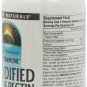 Source Naturals Modified Citrus Pectin Powder For Cellular Immune Health200 G...