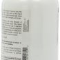 Source Naturals Modified Citrus Pectin Powder For Cellular Immune Health200 G...
