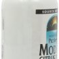 Source Naturals Modified Citrus Pectin Powder For Cellular Immune Health200 G...