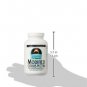 Source Naturals Modified Citrus Pectin Powder For Cellular Immune Health200 G...