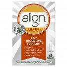 Align Probiotic Supplement 42 count (Packaging May Vary)