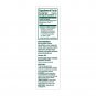 Align Probiotic Supplement 42 count (Packaging May Vary)