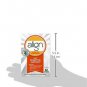 Align Probiotic Supplement 42 count (Packaging May Vary)